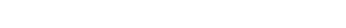 大迫力の生演奏と巨大スクリーンの映像で、ジェームズ・ボンドが躍動する！ ジェームズ・ボンド 007 「カジノ・ロワイヤル」inコンサート